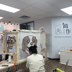 Zuozuo