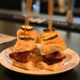 204 NORTH KITCHEN & COCKTAILS - 696 Photos & 531 Reviews - 204 N Tryon ...