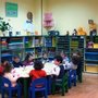 Photo of Guarderia Infantil Chiquitines de la Sierra S L