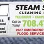 Photo of Steam Shark Cleaning Services