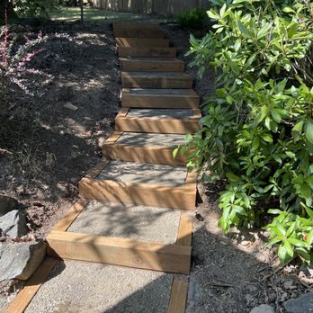 Rick's Custom Fencing & Decking - Stairs - Fences & Gates Near Me - Kennewick, Washington Rick's Custom Fencing & Decking - Stairs - Fences & Gates Near Me - Kennewick, Washington