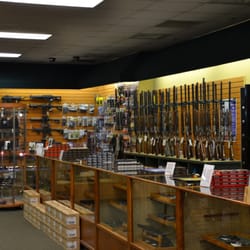 McCoy Outdoor Company