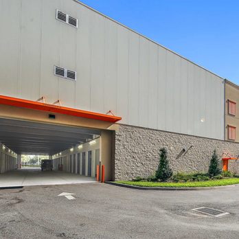 Morningstar Storage - Morningstar Storage of Orlando, FL - Self Storage Near Me - Orlando, Florida Morningstar Storage - Morningstar Storage of Orlando, FL - Self Storage Near Me - Orlando, Florida