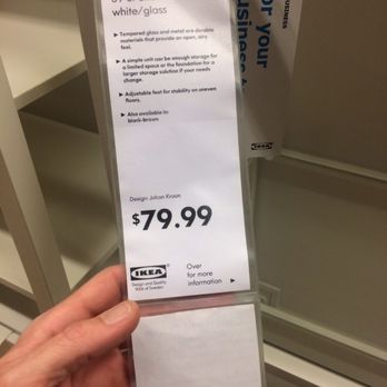 IKEA - Cheap. Sign up for card get cheaper family price. FTER CATF - Home Decor Near Me - Stoughton, Massachusetts IKEA - Cheap. Sign up for card get cheaper family price. FTER CATF - Home Decor Near Me - Stoughton, Massachusetts