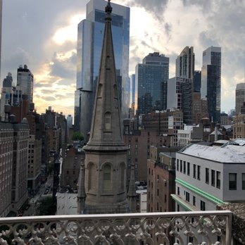Midtown Loft & Terrace - Venues & Event Spaces Near Me - New York, New York Midtown Loft & Terrace - Venues & Event Spaces Near Me - New York, New York