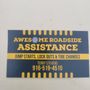Photo of Awesome Roadside Assistance