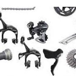 Mikes Bikes - Mikes Bikes, Bike Parts, Dublin