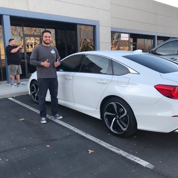 Fonzy's Tint - Fonzi's Tint! Super pro tinting!!!! - Car Window Tinting Near Me - Redlands, California Fonzy's Tint - Fonzi's Tint! Super pro tinting!!!! - Car Window Tinting Near Me - Redlands, California