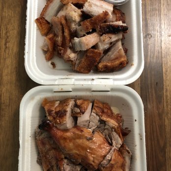 Best Hong Kong Dining - Roasted pork, and half roasted duck - Chinese Near Me - Mesa, Arizona Best Hong Kong Dining - Roasted pork, and half roasted duck - Chinese Near Me - Mesa, Arizona