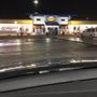 Photo of Wk Parkway Travel Center
