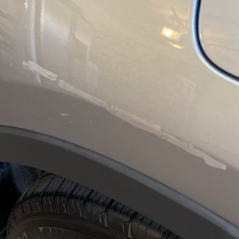 Carvana Las Vegas - Scratch Carvana wouldn't repair. - Auto Loan Providers Near Me - Las Vegas, Nevada Carvana Las Vegas - Scratch Carvana wouldn't repair. - Auto Loan Providers Near Me - Las Vegas, Nevada