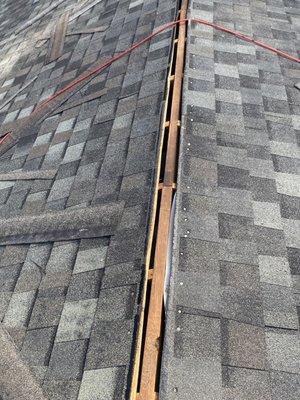 Atlanta Storm Roofing Company