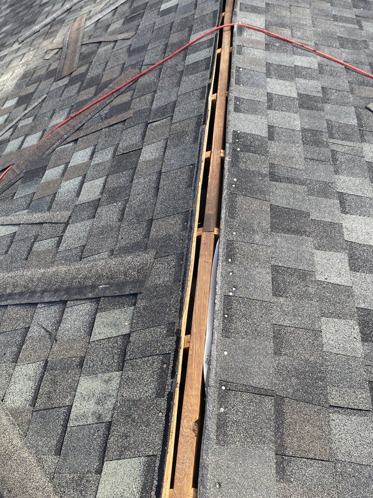 Slide of Atlanta Storm Roofing Company