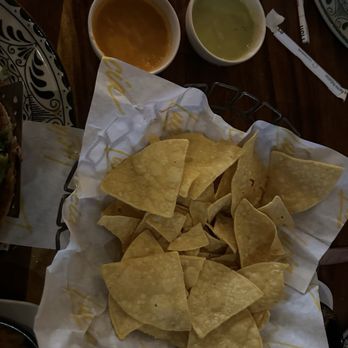 Lucia Mexican Grill - Chips and salsa - Tacos Near Me - Las Vegas, Nevada Lucia Mexican Grill - Chips and salsa - Tacos Near Me - Las Vegas, Nevada