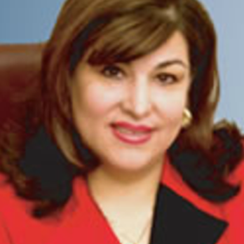Rosa Munoz Bail Bonds - Bail Bondsmen Near Me - Covina, California Rosa Munoz Bail Bonds - Bail Bondsmen Near Me - Covina, California