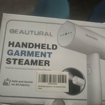 Citi Mall - $4 steamer - Furniture Stores Near Me - Cerritos, California Citi Mall - $4 steamer - Furniture Stores Near Me - Cerritos, California