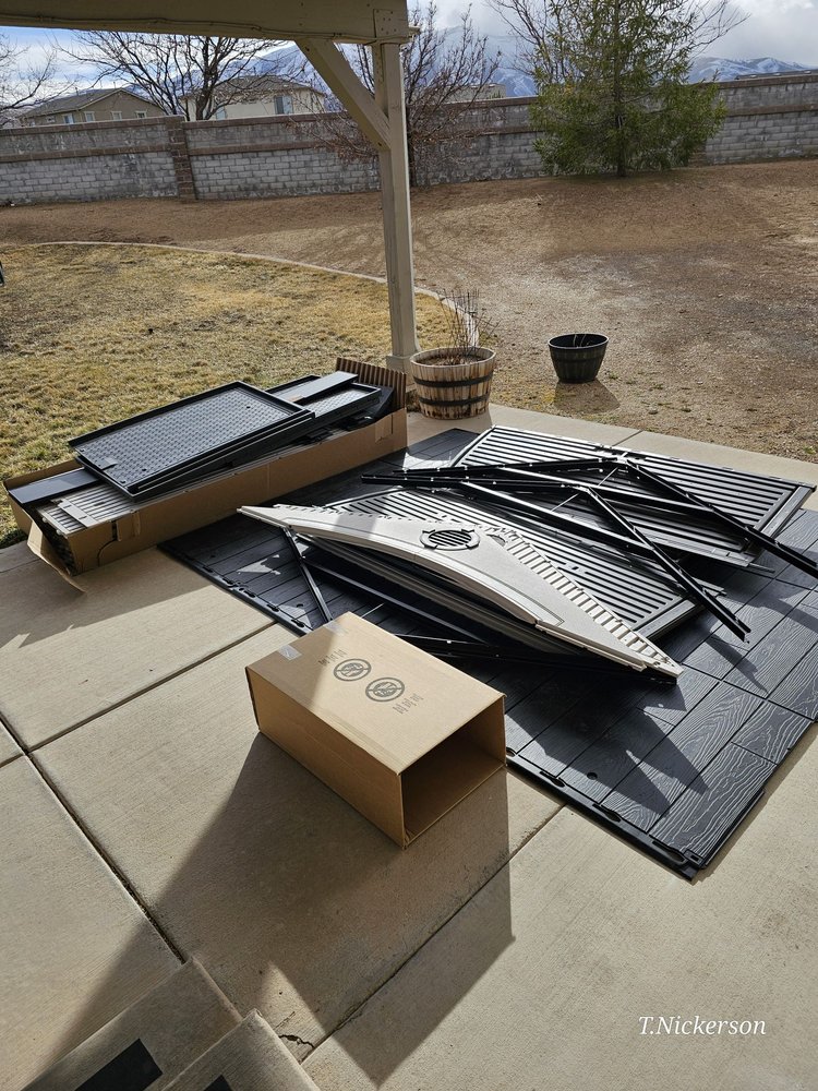 All Valley Home Care Services - home care agency in Reno, NV