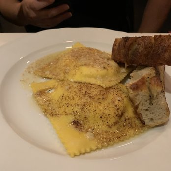 Piano Piano - Italian Near Me - Toronto, Ontario
