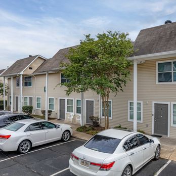 Shadow Glen - Learn more about Shadow Glen apartments www.shadowapts.com - Apartments Near Me - West Monroe, Louisiana