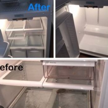 Necessarily Cleaning Solutions - Home Cleaning Near Me Necessarily Cleaning Solutions - Home Cleaning Near Me