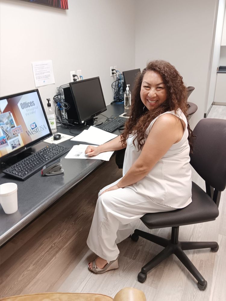 WEST USA REALTY AHWATUKEE Updated January 2026 18 Photos 4505 E O 