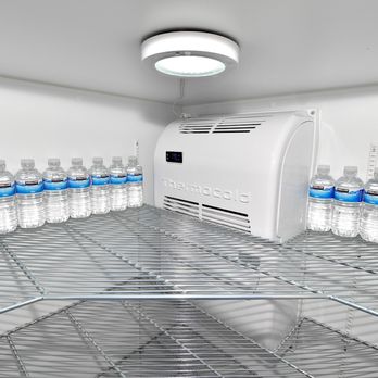 Tarheel Appliance Repair - Appliances & Repair Near Me - Charlotte, North Carolina Tarheel Appliance Repair - Appliances & Repair Near Me - Charlotte, North Carolina