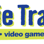 Photo of Movie Trading