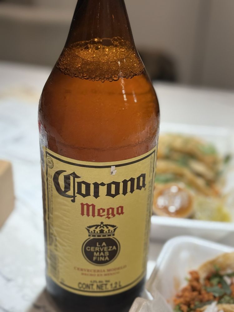 Casa Garcia Logo