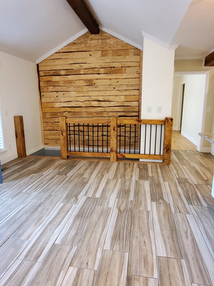 DAWNITA MOORE IREAL ESTATE Updated September 2024 11 Photos