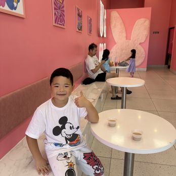 Ume Tea - Awesome drinks - Bubble Tea Near Me - Fremont, California Ume Tea - Awesome drinks - Bubble Tea Near Me - Fremont, California