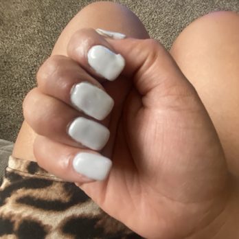 Moon Nails - Nail Salons Near Me - Encinitas, California