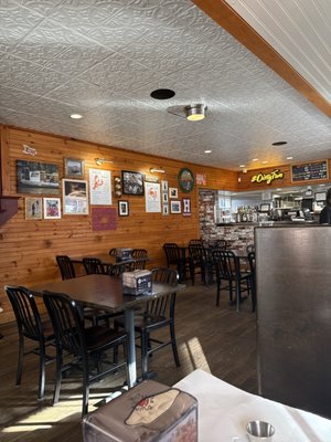 The Boiling Crab by null