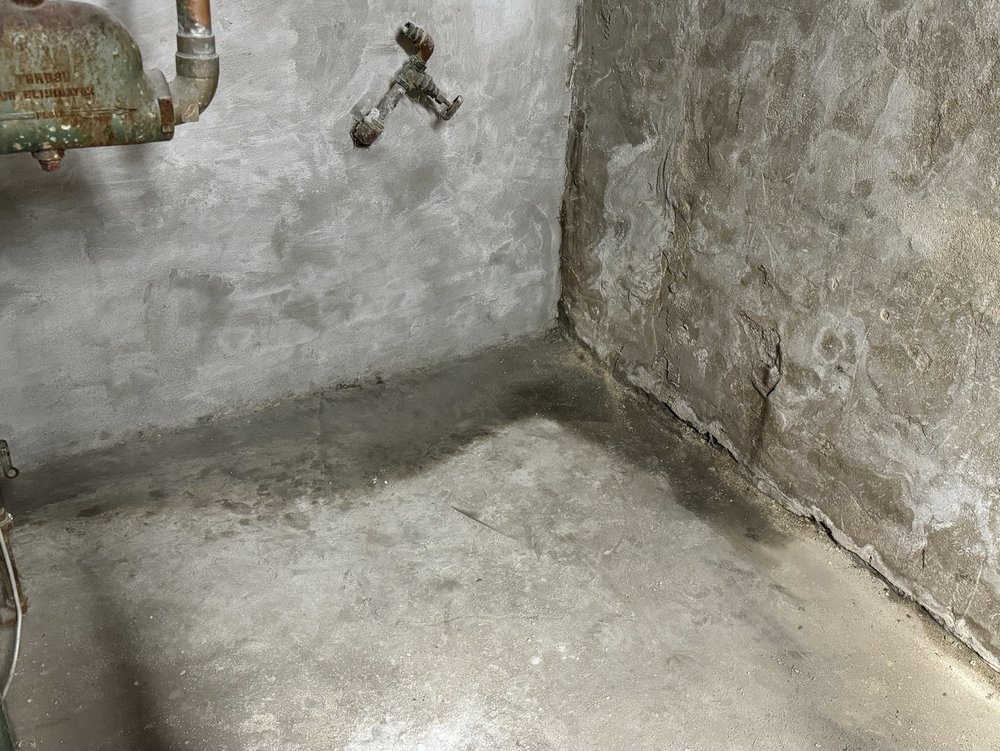 Slide of LI Paving And Masonry