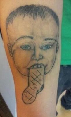 River City Tattoo & Piercing Co by null