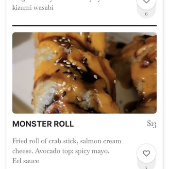 Sushi Moto - Sushi Bars Near Me - Cedar Park, Texas Sushi Moto - Sushi Bars Near Me - Cedar Park, Texas