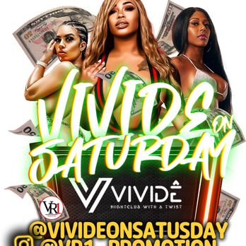 Vivide - Adult Entertainment Near Me - Atlanta, Georgia Vivide - Adult Entertainment Near Me - Atlanta, Georgia