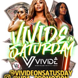 Vivide
