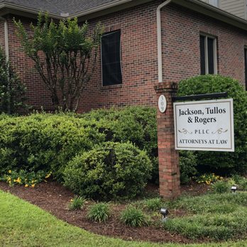 Jackson, Tullos & Rogers - General Litigation Near Me - Hattiesburg, Mississippi Jackson, Tullos & Rogers - General Litigation Near Me - Hattiesburg, Mississippi
