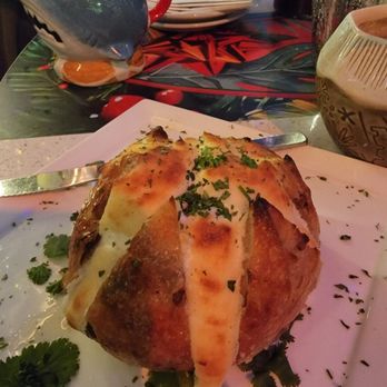 55 South - Cheese bread - Lounges Near Me - San Jose, California 55 South - Cheese bread - Lounges Near Me - San Jose, California