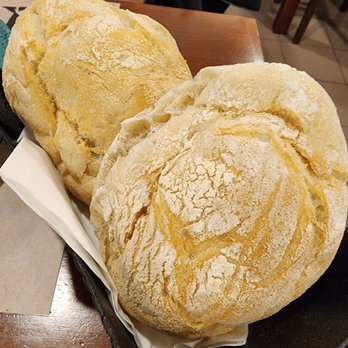 Solar 31 - Not so great bread - Seafood Near Me - Lisbon, 11