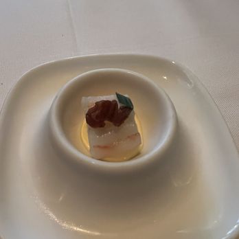 Le Papillon - Shrimp - French Near Me - San Jose, California Le Papillon - Shrimp - French Near Me - San Jose, California