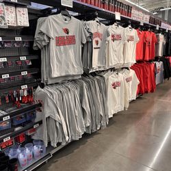 Walmart