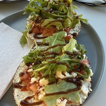 Kai Bar Coffee Roasters - Feta Mo' Betta - Coffee Roasteries Near Me - Kilauea, Hawaii Kai Bar Coffee Roasters - Feta Mo' Betta - Coffee Roasteries Near Me - Kilauea, Hawaii