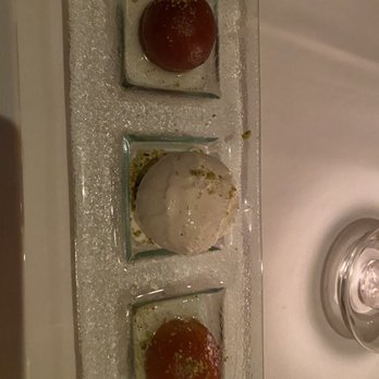 Rasika - Gulab Jamun - Indian Near Me - Washington, DC, District of Columbia Rasika - Gulab Jamun - Indian Near Me - Washington, DC, District of Columbia