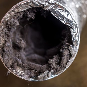TKS Chimney & Duct Services - At TKS Chimney & Duct Services, we specialize in keeping your home safe, clean, and efficient. air duct cleaning in Westville New Haven, CT - Air Duct Cleaning Near Me - New Haven, Connecticut TKS Chimney & Duct Services - At TKS Chimney & Duct Services, we specialize in keeping your home safe, clean, and efficient. air duct cleaning in Westville New Haven, CT - Air Duct Cleaning Near Me - New Haven, Connecticut