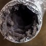 Photo of TKS Chimney & Duct Services