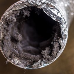 TKS Chimney & Duct Services - At TKS Chimney & Duct Services, we specialize in keeping your home safe, clean, and efficient.  air duct cleaning in Westville New Haven, CT