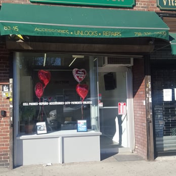 Power Button - Mobile Phone Repair Near Me - Queens, New York Power Button - Mobile Phone Repair Near Me - Queens, New York