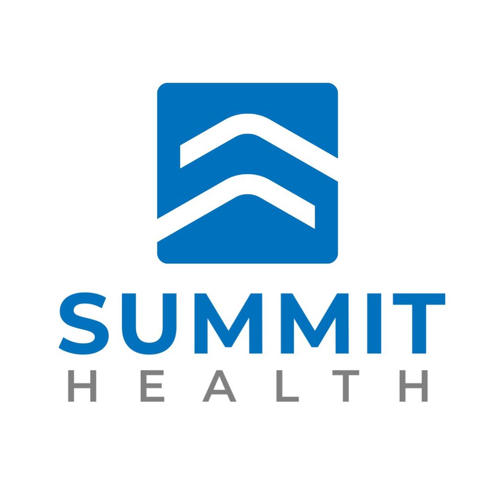 SUMMIT HEALTH Updated August 2024 4200B Technology Ct, Chantilly