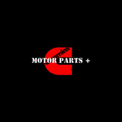 Motor Parts +
